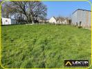 Vente Terrain Sainte-marie 35600 1200 m2