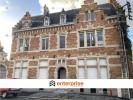 Location Local commercial Bethune 62400 217 m2