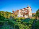 Vente Maison Trebes 11800 6 pieces 130 m2