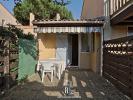 Vente Prestige Capbreton 40130 2 pieces 30 m2