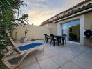 Vente Maison Port-de-bouc 13110 4 pieces 77 m2