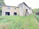 Vente Maison Saint-polycarpe 11300 118 m2