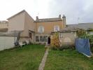 Vente Maison Fleche  72200