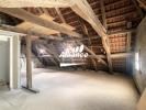 Vente Appartement Delle 90100 2 pieces 40 m2