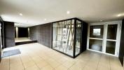Vente Appartement Cavaillon 84300 2 pieces 42 m2