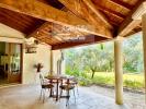 Vente Maison Roussillon 84220 7 pieces 210 m2