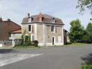 Vente Maison Lachaux  63290