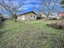 Vente Maison Teste-de-buch 33260