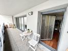 Vente Appartement Bordeaux 33800