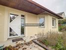 Vente Maison Laneuveville-devant-nancy  54410