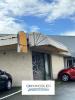 Vente Commerce Mont-de-marsan 40000