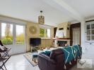 Vente Maison Senlis  60300