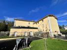 Vente Appartement Collonges-au-mont-d'or  69660