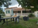 Vente Maison Ales 30100