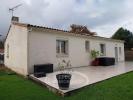 Vente Maison Bouaye  44830 4 pieces 101 m2