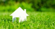 Vente Terrain Estezargues 30390 320 m2
