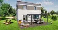 Vente Maison Estezargues 30390 4 pieces 75 m2