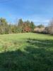 Vente Terrain Montferrier-sur-lez  34980 1300 m2