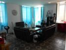 Vente Immeuble Vigan 30120 14 pieces 500 m2