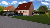 Vente Maison Comines  59560 4 pieces 90 m2