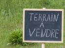 Vente Terrain Montsinery-tonnegrande 97300 6490 m2