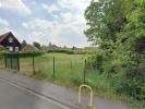 Vente Terrain Montigny-en-gohelle 62640 1476 m2
