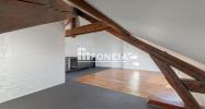 Vente Appartement Grenoble  38000 3 pieces 87 m2