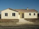 Vente Maison Lanquais 24150 90 m2