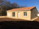 Vente Maison Chapelle-gonaguet  24350 70 m2