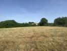 Vente Terrain Saint-astier 24110 1250 m2