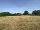 Vente Terrain Saint-astier  24110 1250 m2