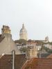 Vente Immeuble Boulogne-sur-mer 62200 130 m2