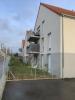 Location Appartement Troyes  10000 3 pieces 75 m2
