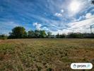 Vente Terrain Cintegabelle 31550 8674 m2