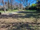 Vente Terrain Prunelli-di-fiumorbo 20243 2700 m2