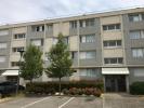 Location Appartement Tillieres-sur-avre  27570 4 pieces 70 m2