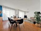 Vente Appartement Marseille-8eme-arrondissement  13008 4 pieces 125 m2