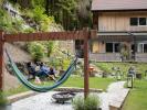 Vente Prestige Scionzier 74950 16 pieces 688 m2