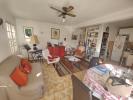 Vente Appartement Bormes-les-mimosas 83230