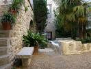 Vente Maison Junas 30250