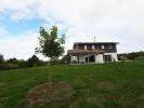 Vente Maison Mauvezin-sur-gupie 47200