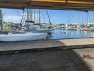 Vente Commerce Saint-francois 97118