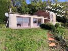 Vente Maison Arces 17120
