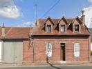Vente Maison Flixecourt 80420 7 pieces 147 m2