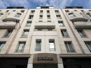 Vente Appartement Paris-11eme-arrondissement  75011 24 m2