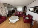 Vente Maison Saint-quentin 02100 5 pieces 117 m2