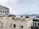 Vente Appartement Marseille-7eme-arrondissement  13007 3 pieces 63 m2
