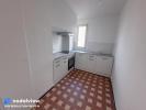 Vente Appartement Marseille-9eme-arrondissement  13009 4 pieces 61 m2