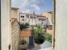 Vente Appartement Marseille-10eme-arrondissement  13010 2 pieces 36 m2