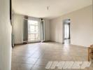 Vente Appartement Marseille-9eme-arrondissement  13009 5 pieces 77 m2
